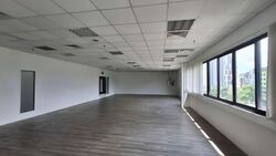 Leong Huat Building (D13), Factory #578557521